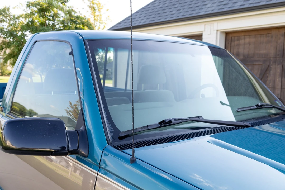 1997 GMC Sierra 1st Gen - Image 19 of 31