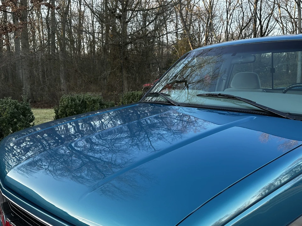 1997 GMC Sierra 1st Gen - Image 18 of 31