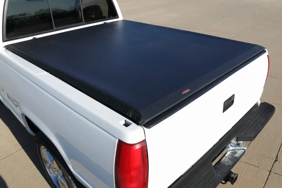 1997 GMC Sierra 1st Gen - Image 30 of 30