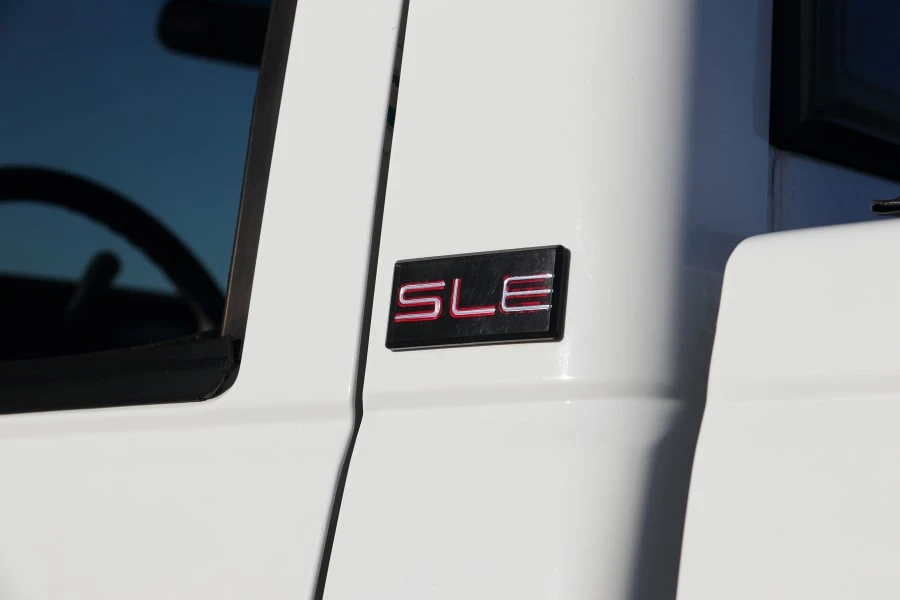 1997 GMC Sierra 1st Gen - Image 7 of 30