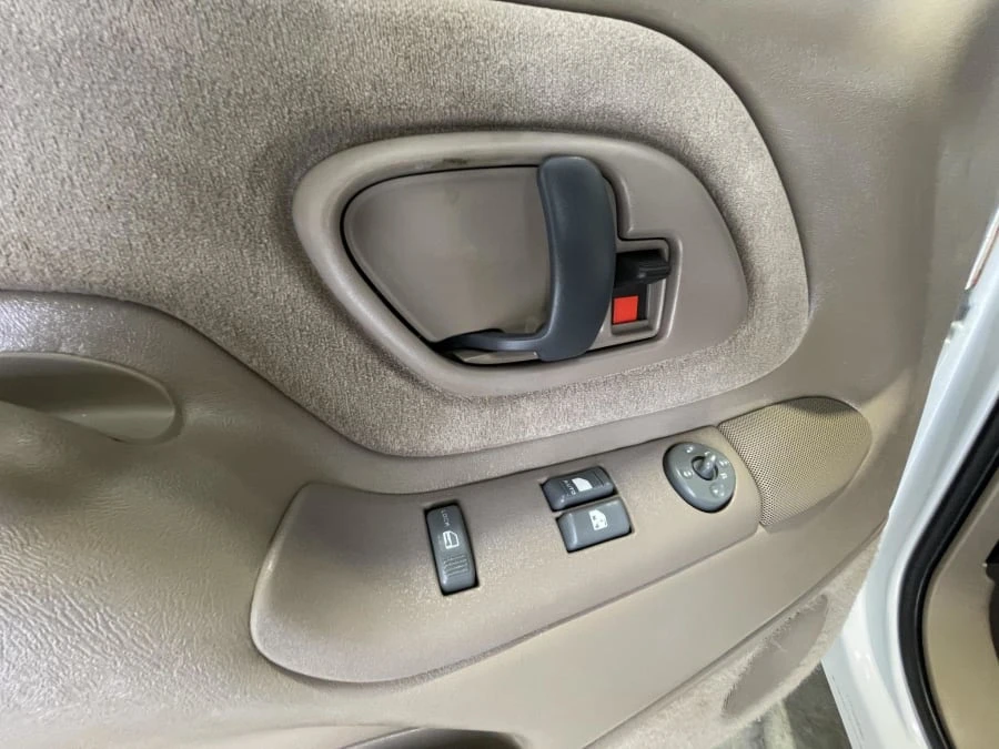 1997 GMC Sierra 1st Gen - Image 29 of 31