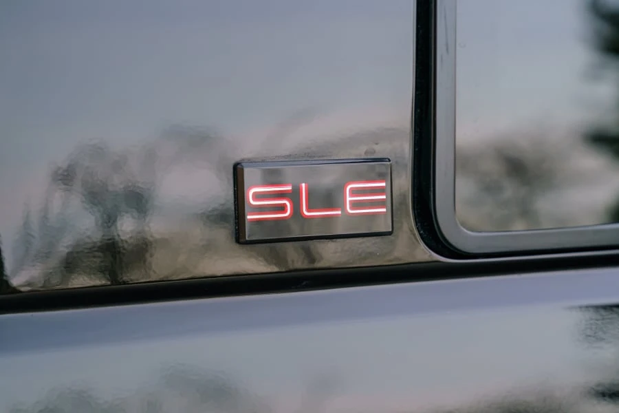 1997 GMC Sierra 1st Gen - Image 8 of 31