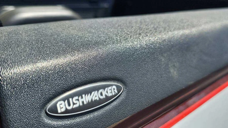 1997 GMC Sierra 1st Gen - Image 10 of 11