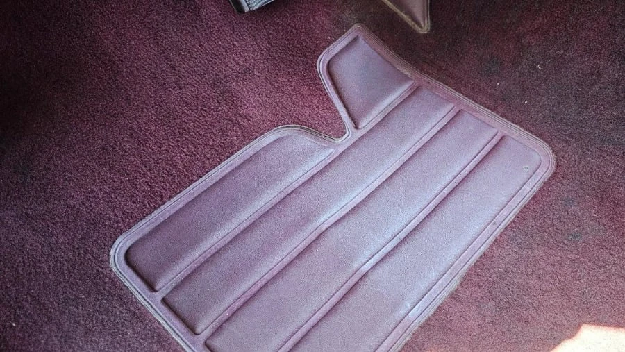 1997 GMC Sierra 1st Gen - Image 8 of 11