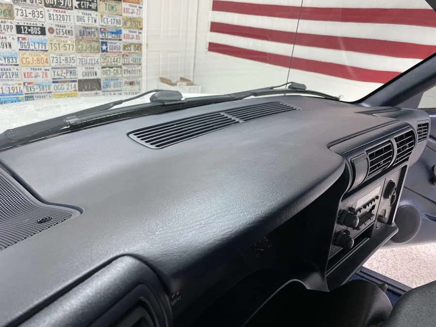 1997 GMC S-15/Sonoma - Image 4 of 12