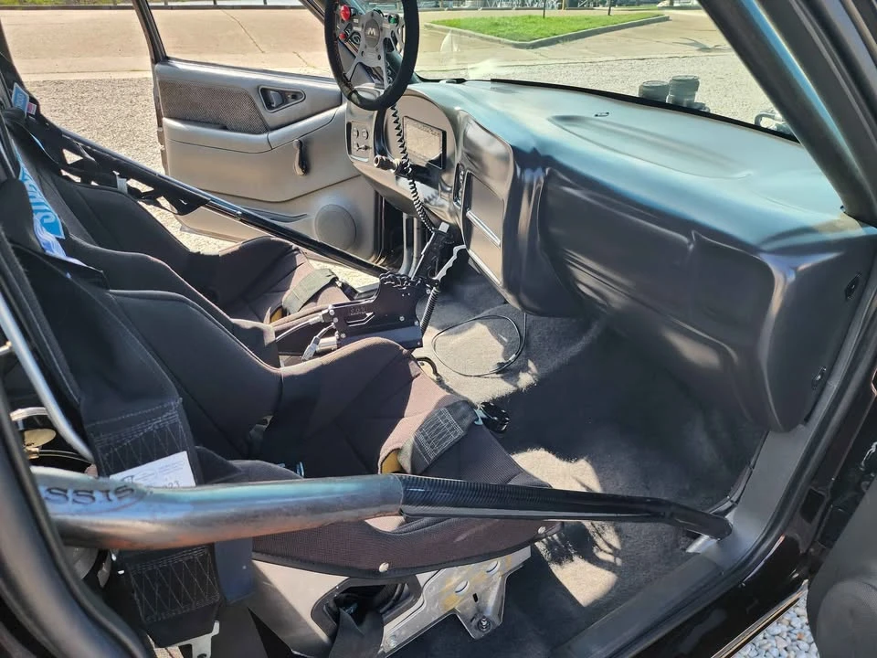 1997 GMC S-15/Sonoma - Image 17 of 20