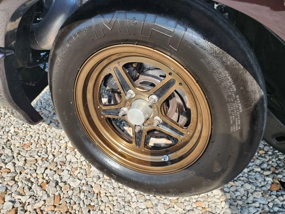 1997 GMC S-15/Sonoma - Image 20 of 20