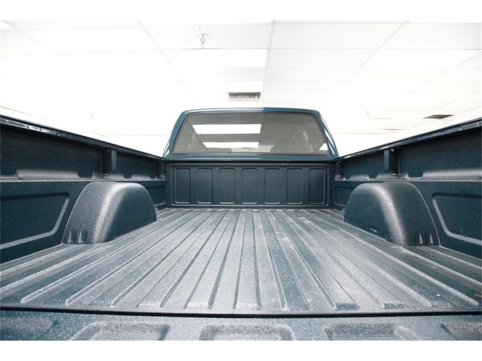 1997 GMC C/K - Image 29 of 31