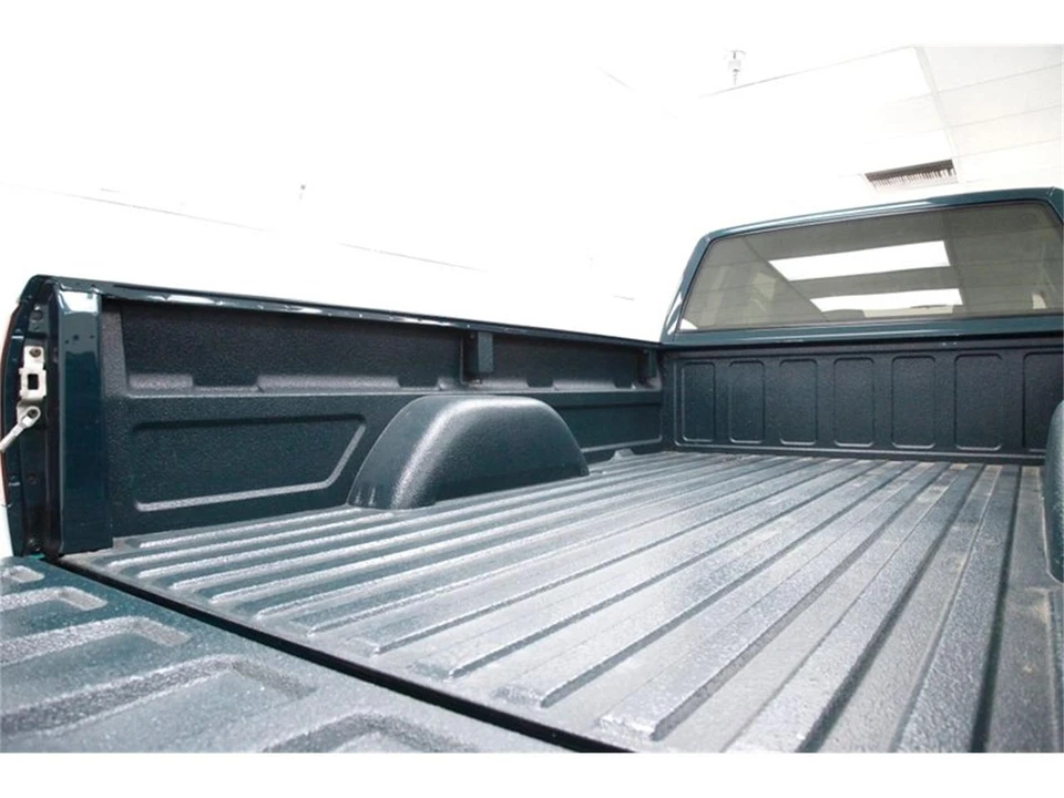 1997 GMC C/K - Image 30 of 31