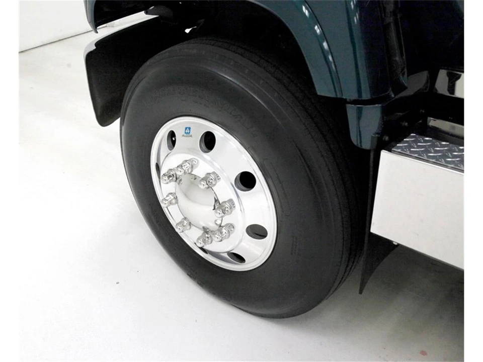 1997 GMC C/K - Image 20 of 31