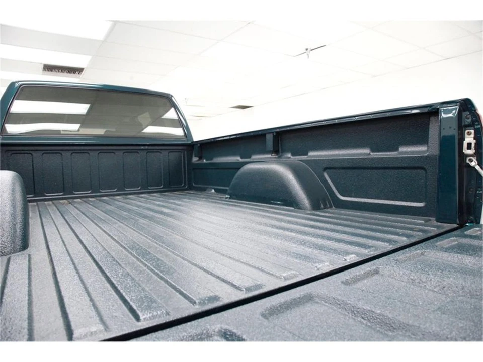 1997 GMC C/K - Image 28 of 31
