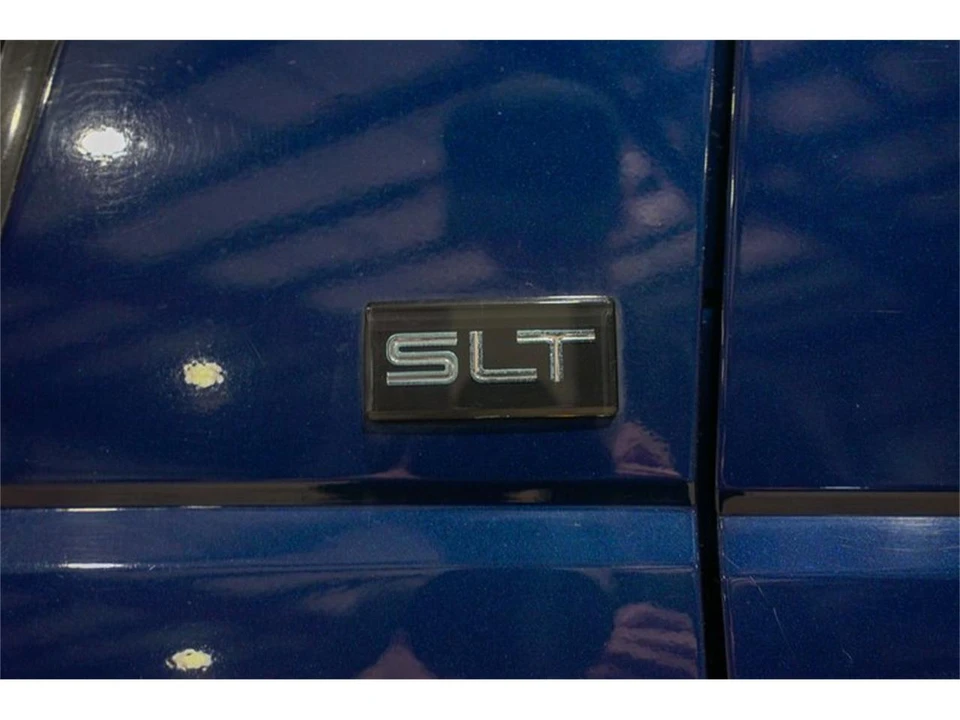 1997 GMC Yukon 1st Gen - Image 26 of 31