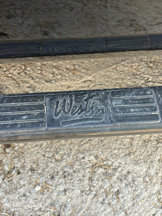 1997 GMC Yukon 1st Gen - Image 14 of 31