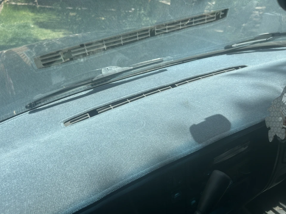 1997 GMC Yukon 1st Gen - Image 30 of 31