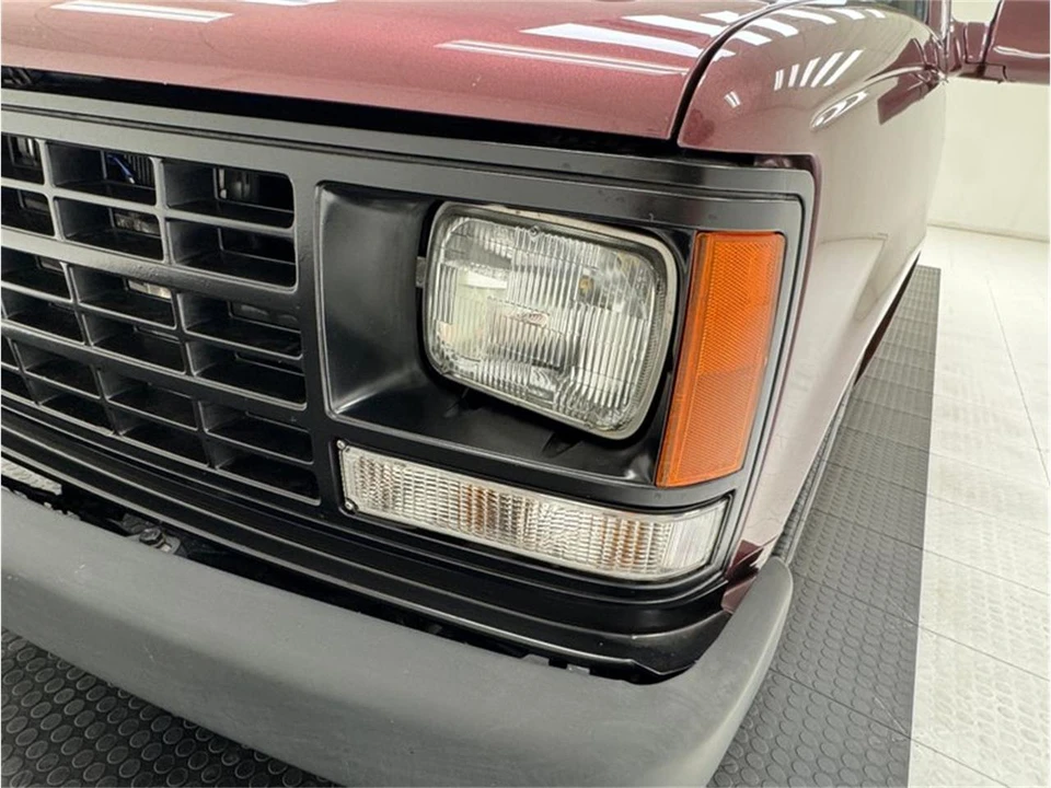 1997 GMC Yukon 1st Gen - Image 10 of 31