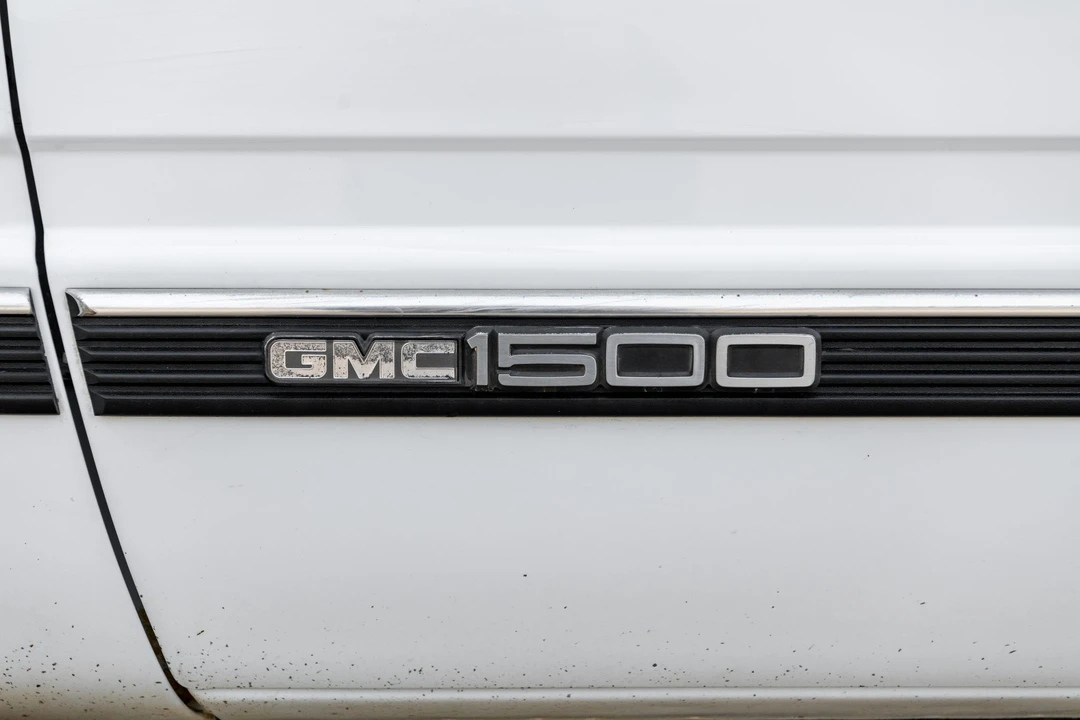 1997 GMC Yukon 1st Gen - Image 24 of 31