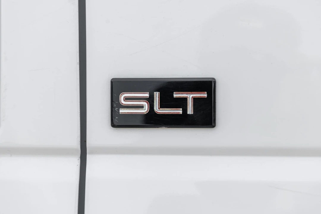 1997 GMC Yukon 1st Gen - Image 27 of 31