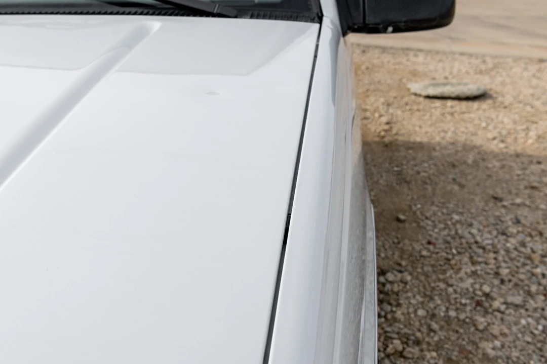 1997 GMC Yukon 1st Gen - Image 14 of 31