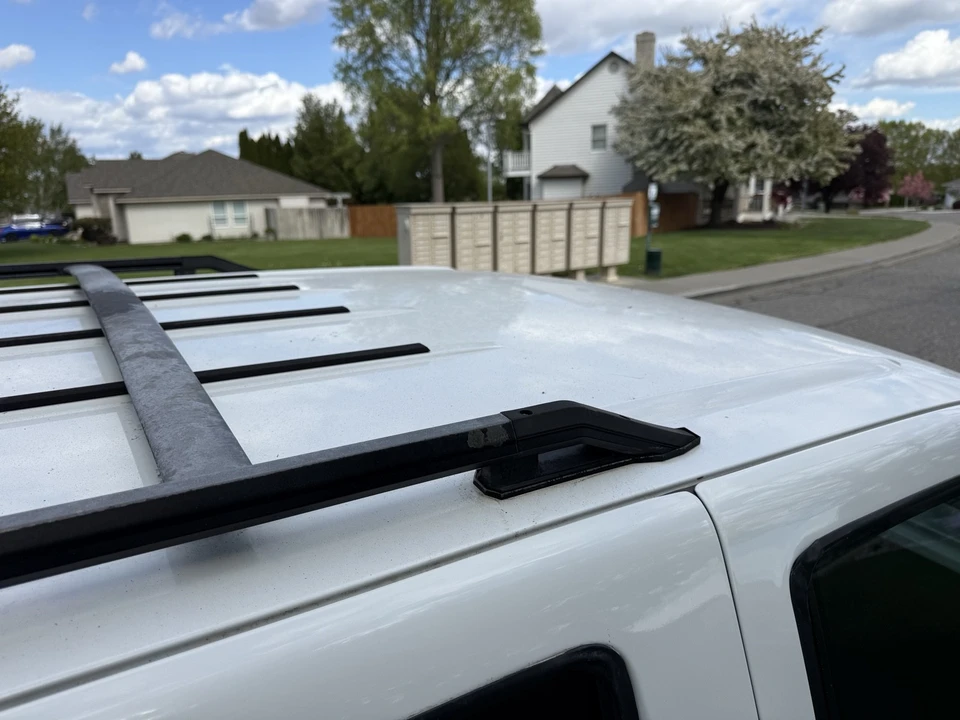 1997 GMC Yukon 1st Gen - Image 13 of 21