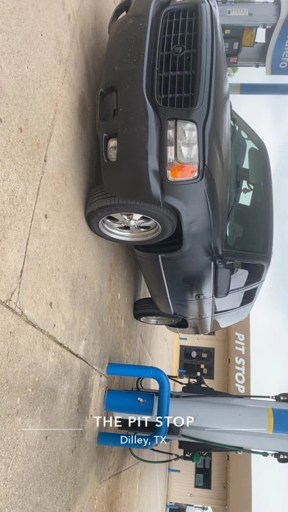 1997 GMC Yukon 1st Gen - Image 2 of 18