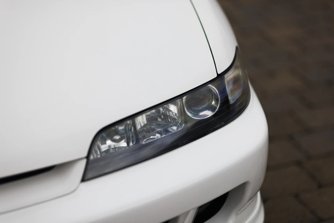 1997 Acura Integra Type R 3rd Gen - Image 24 of 31