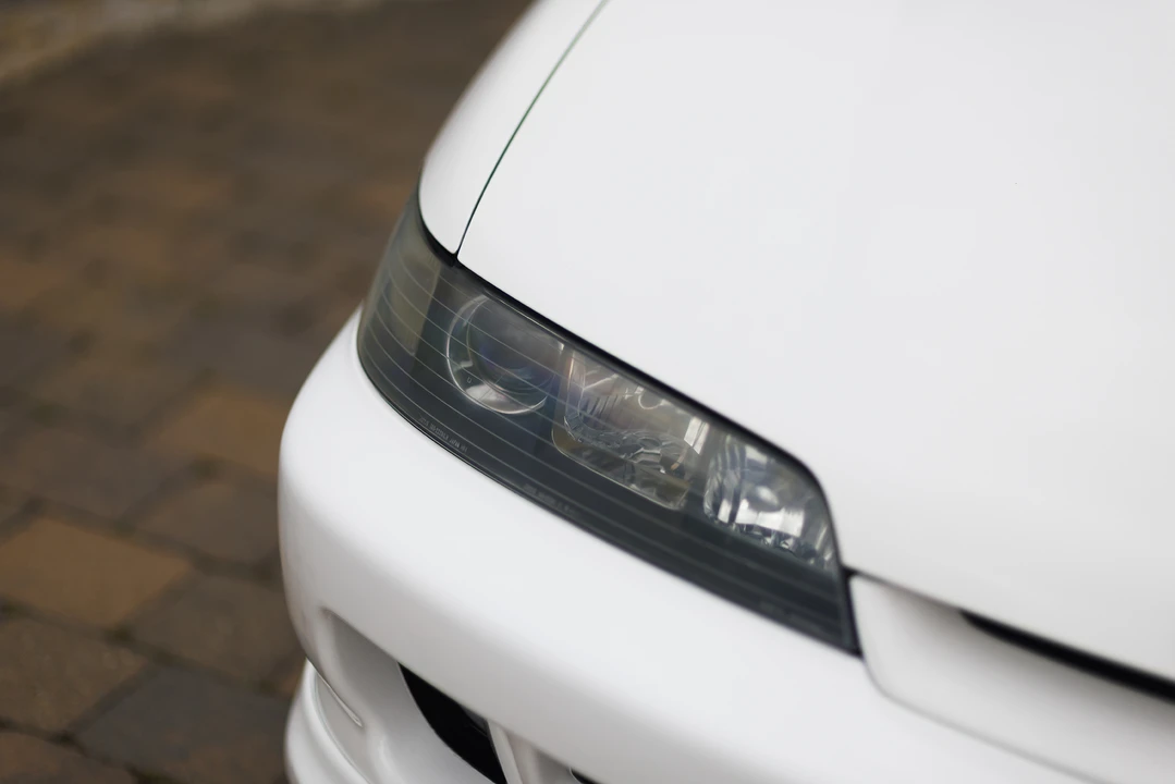1997 Acura Integra Type R 3rd Gen - Image 25 of 31