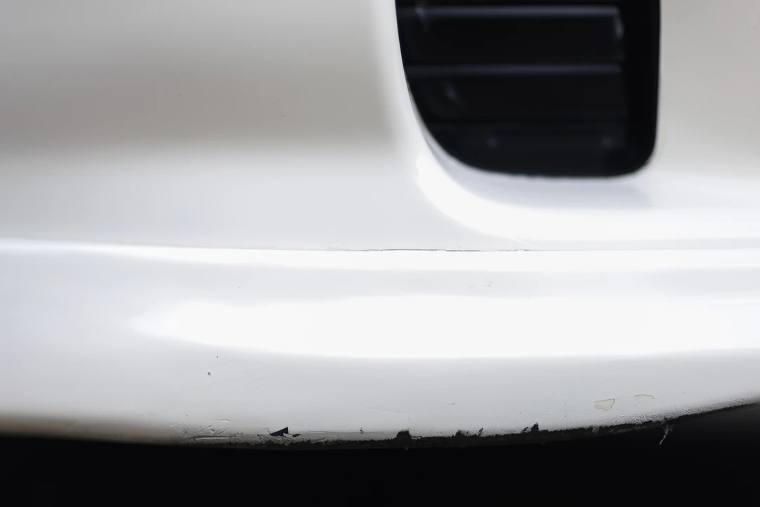 1997 Acura Integra Type R 3rd Gen - Image 28 of 31