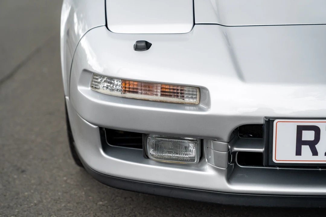 1997 Acura NA1 NSX - Image 23 of 31
