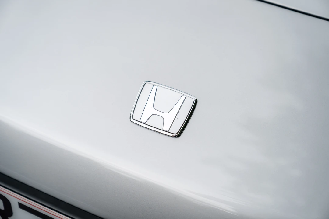 1997 Acura NA1 NSX - Image 30 of 31