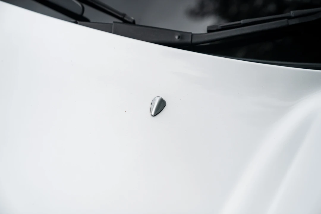1997 Acura NA1 NSX - Image 31 of 31