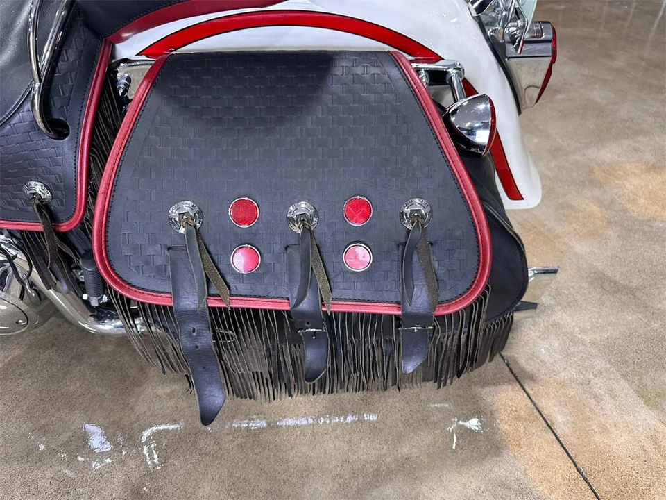 1997 Harley-Davidson Sportster Evolution - Image 9 of 29