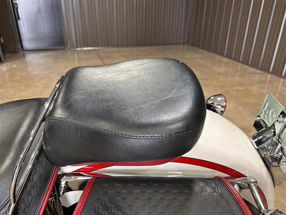1997 Harley-Davidson Sportster Evolution - Image 10 of 29