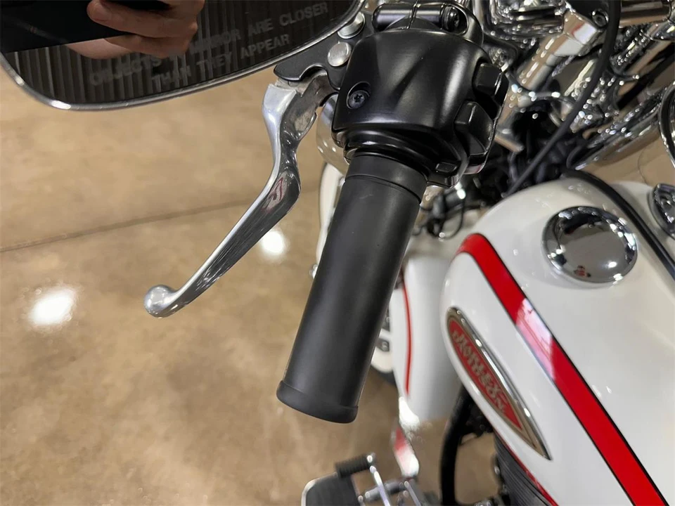 1997 Harley-Davidson Sportster Evolution - Image 14 of 29