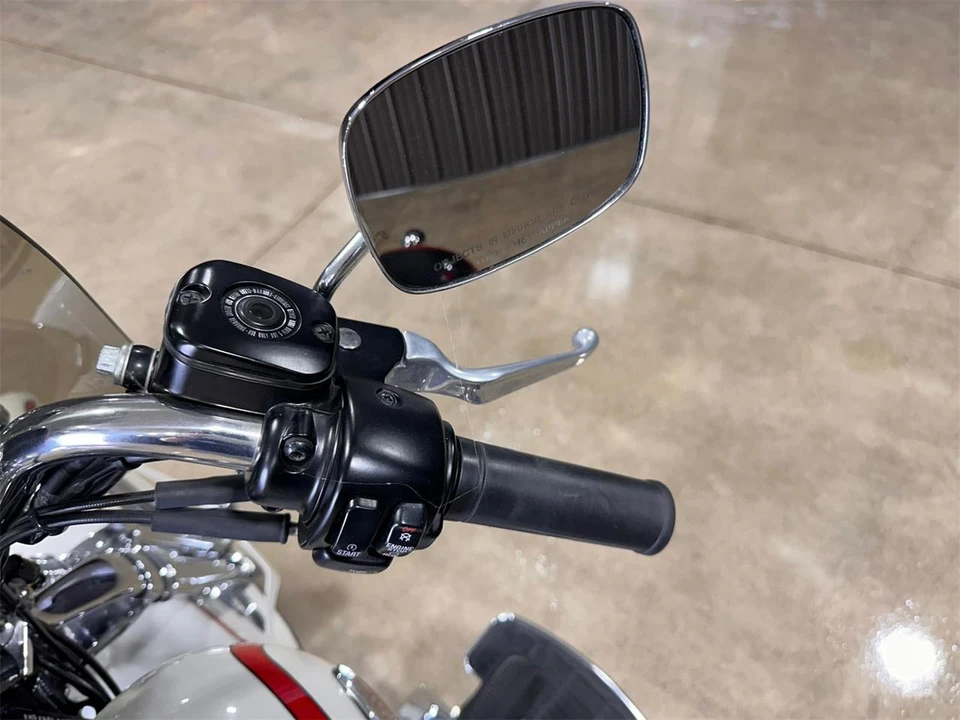 1997 Harley-Davidson Sportster Evolution - Image 15 of 29