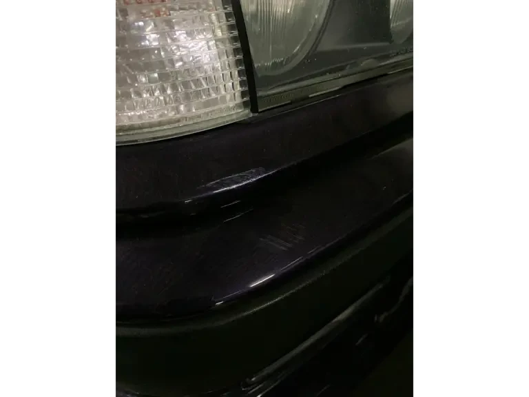 1997 BMW E36/5 3 Series Compact - Image 29 of 31