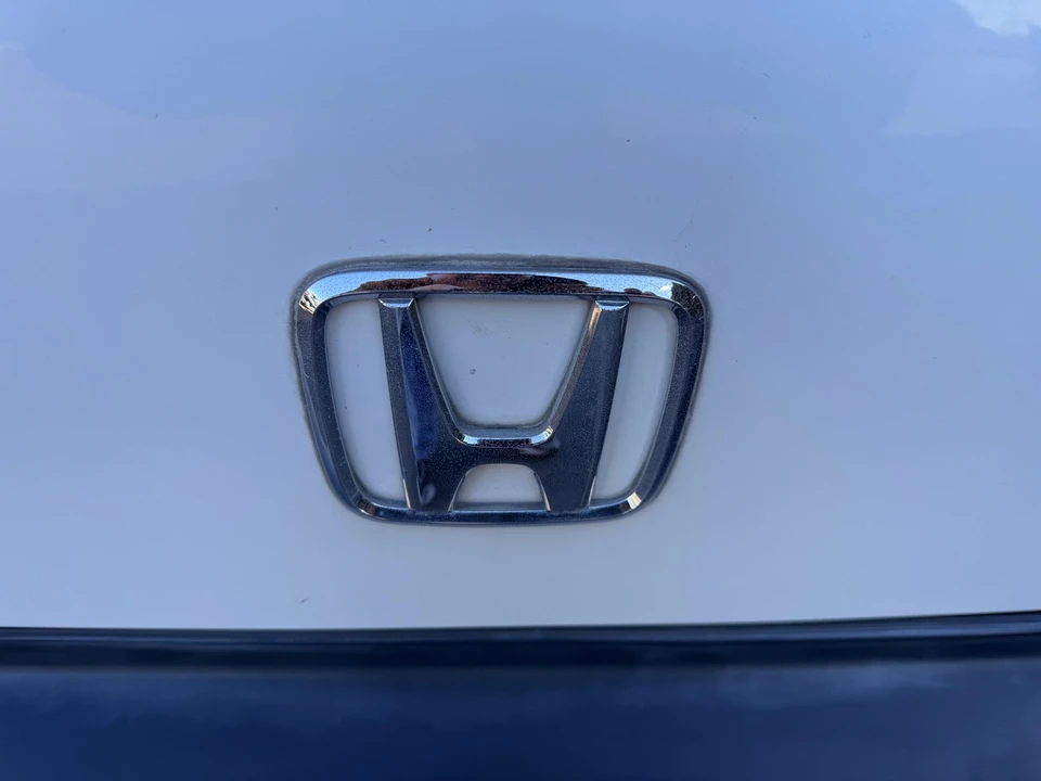 1997 Honda Acty 2nd Gen - Image 20 of 31