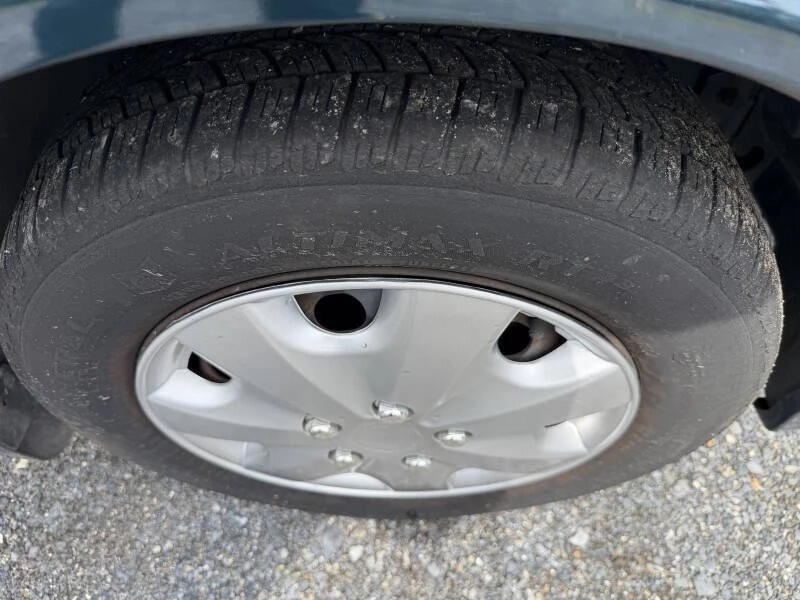 1997 Honda EK Civic - Image 16 of 22