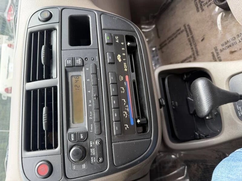 1997 Honda EK Civic - Image 3 of 22