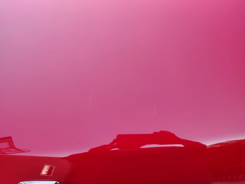 1997 Honda Del Sol - Image 22 of 31