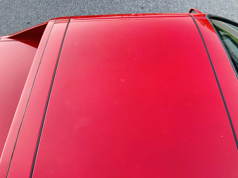 1997 Honda Del Sol - Image 23 of 31