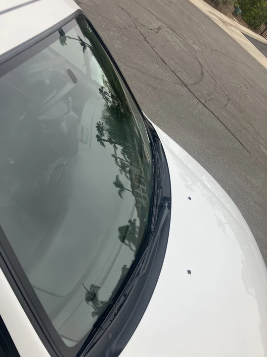 1997 Honda Del Sol - Image 22 of 31