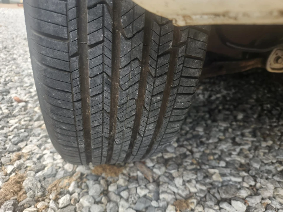 1997 Honda Del Sol - Image 23 of 31