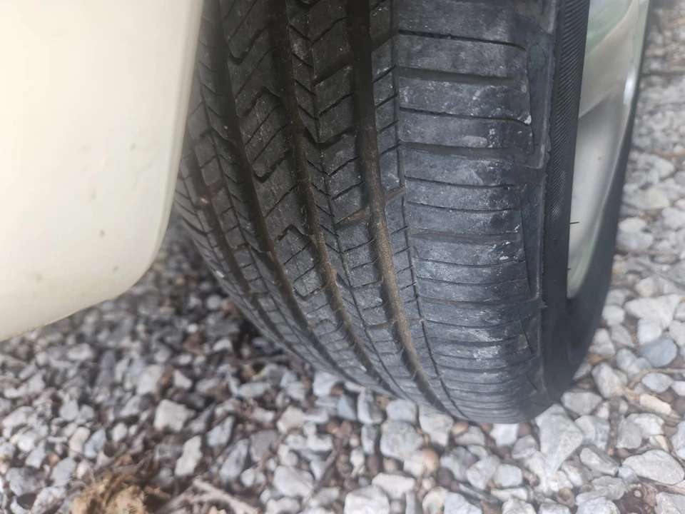 1997 Honda Del Sol - Image 21 of 31