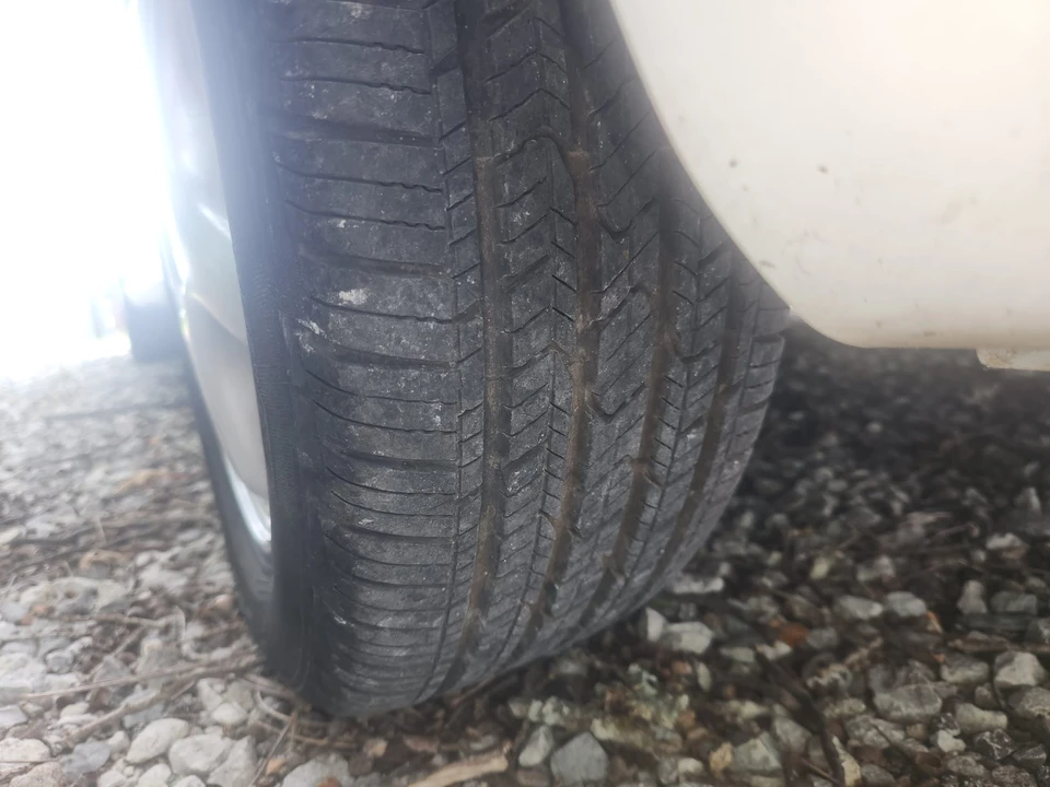 1997 Honda Del Sol - Image 22 of 31