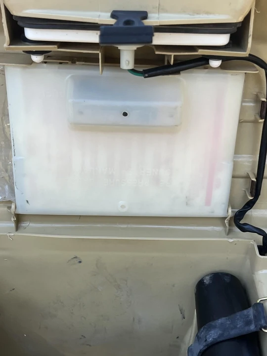 1997 Honda ATV - Image 25 of 31