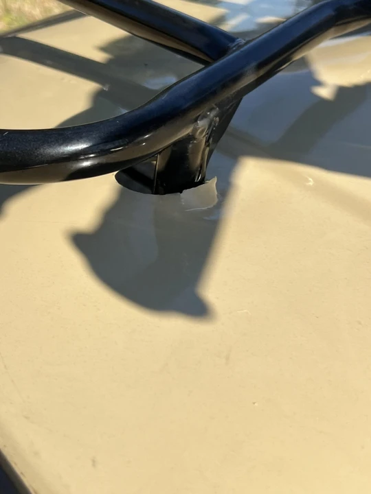 1997 Honda ATV - Image 31 of 31