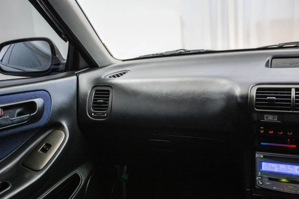 1997 Acura Integra Type R 3rd Gen - Image 4 of 12