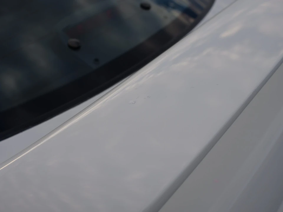 1997 Acura Integra Type R 3rd Gen - Image 30 of 31