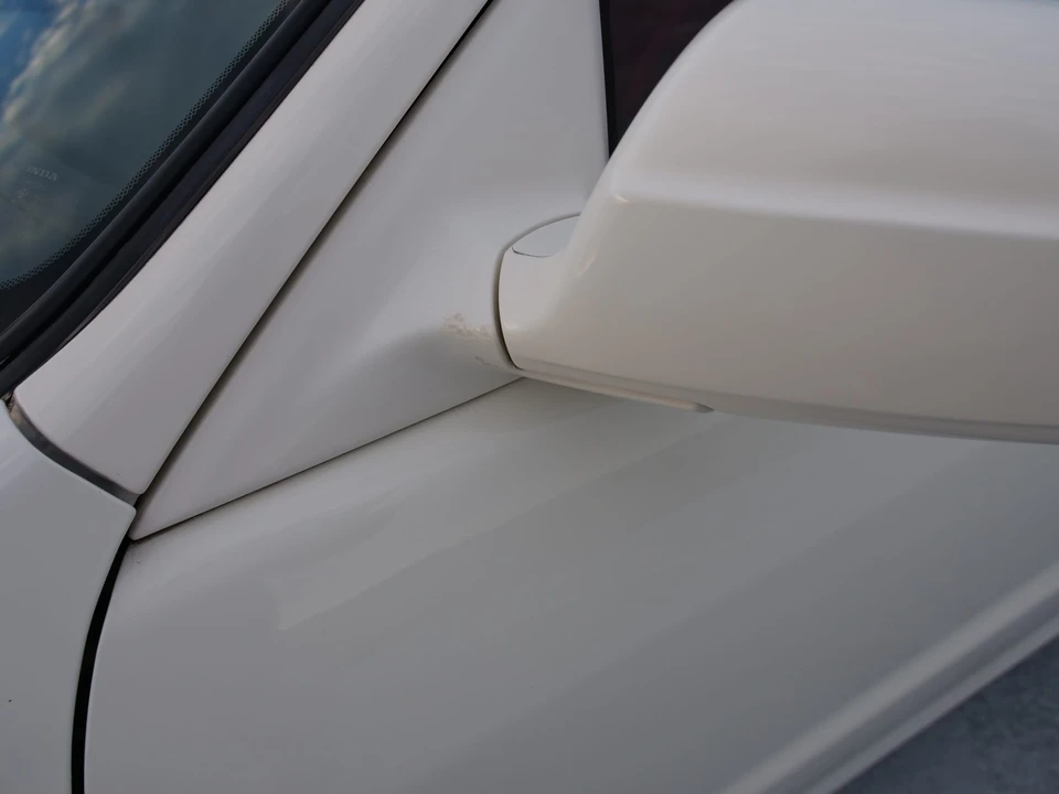 1997 Acura Integra Type R 3rd Gen - Image 28 of 31