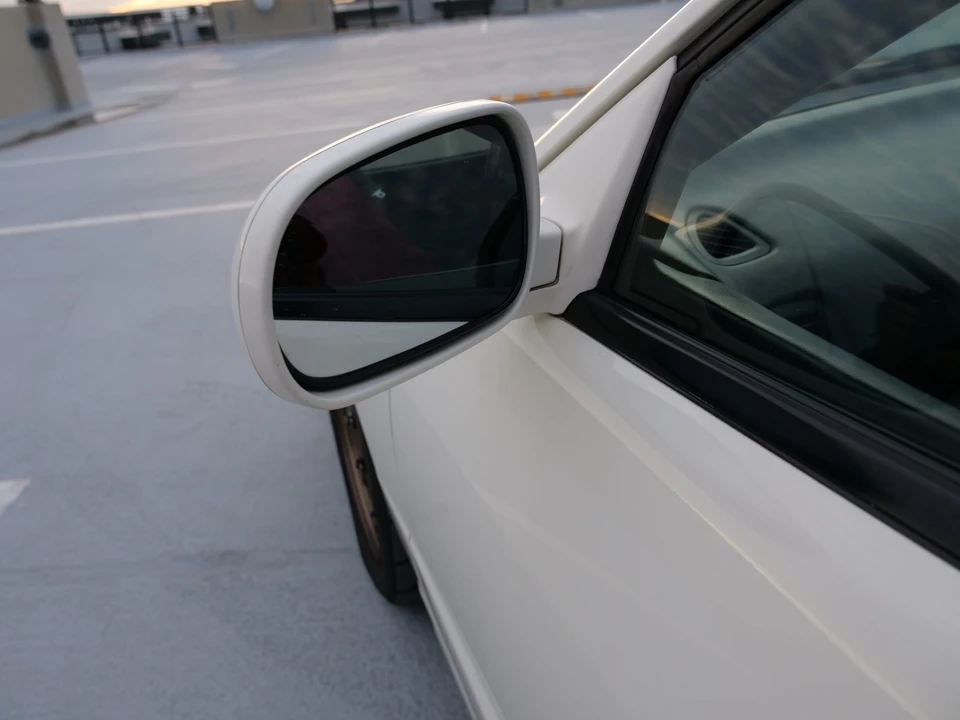 1997 Acura Integra Type R 3rd Gen - Image 20 of 31